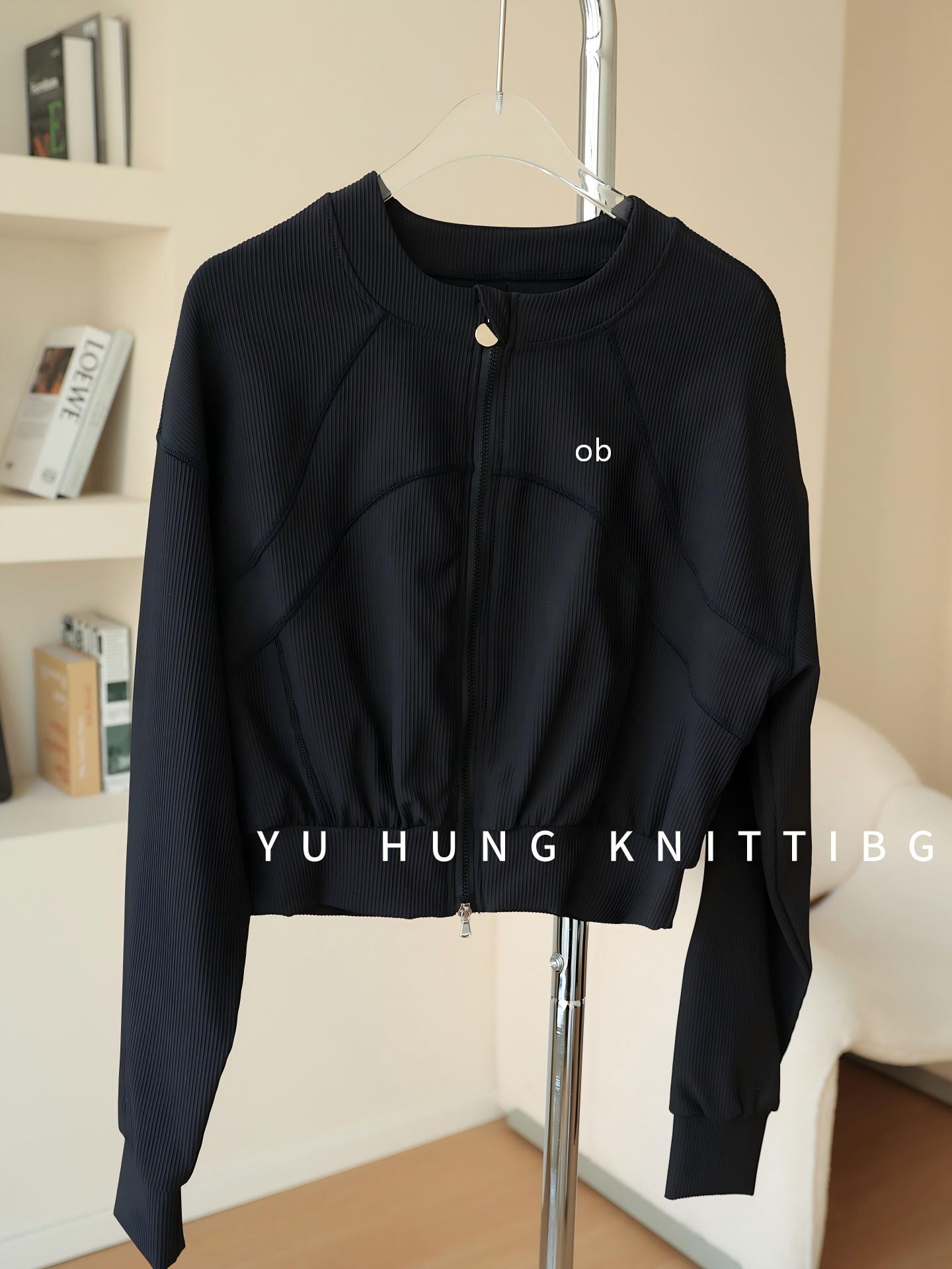 Outdoor Sport Jacket - Sporting jacket 2026 autumn new style