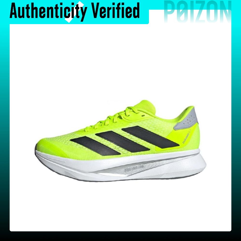 Adidas Shoes Duramo Sl - Adidas DURAMO SL 2.0 Running Shoes