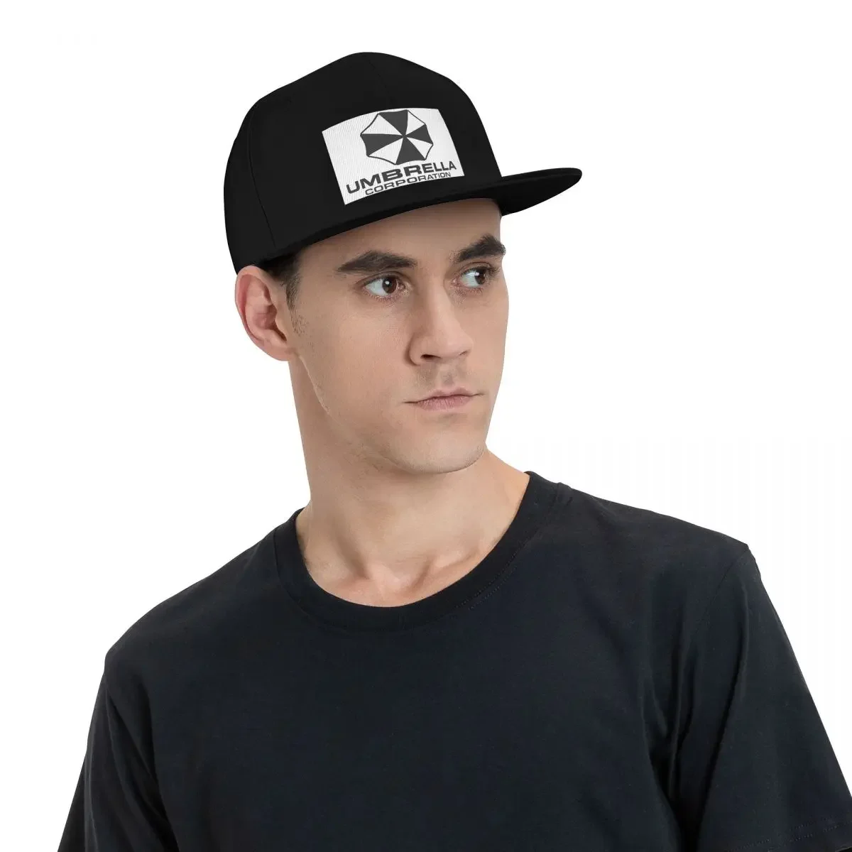 Unisex Baseball Hats Movie Gam - огляд і ціна Outdoor Sports Umbrella