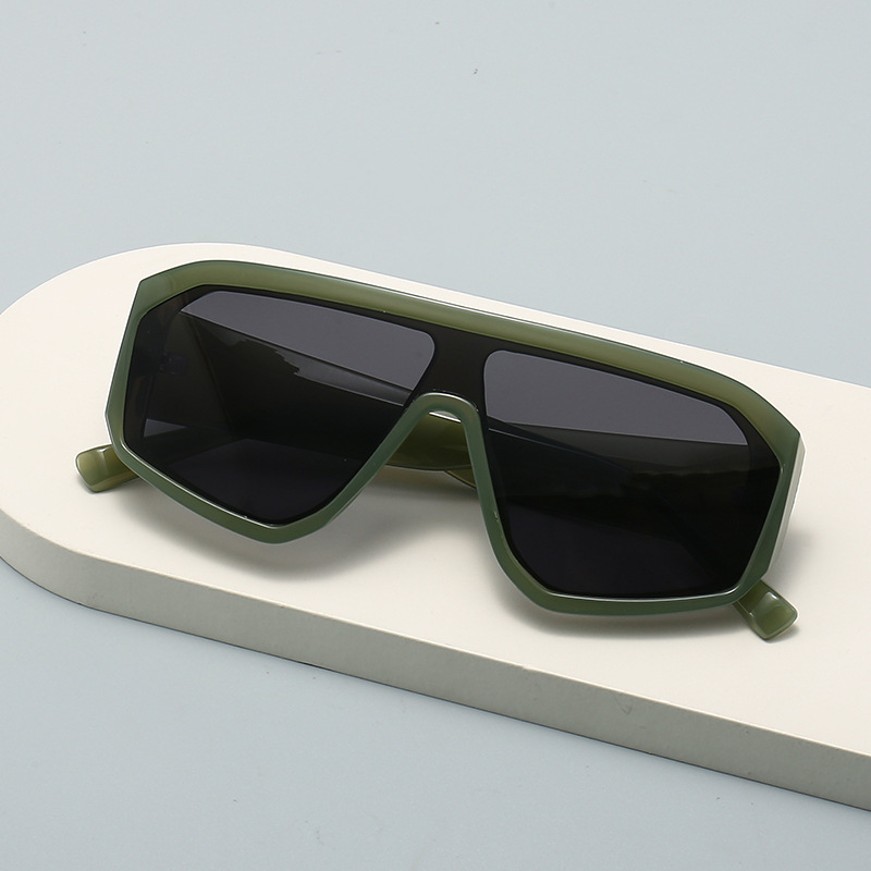 New Y2K Large Frame Joined Bod - огляд і ціна Outdoor Sport Activity