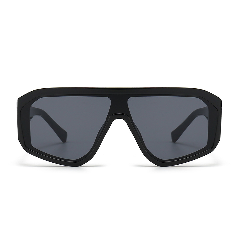 New Y2K Large Frame Joined Bod - огляд і ціна Outdoor Sport Activity