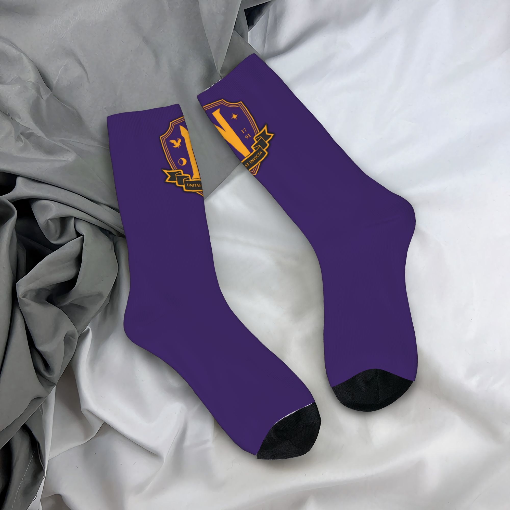 Nevermore Academy Stockings  T - огляд і ціна Academy Sports Outdoor