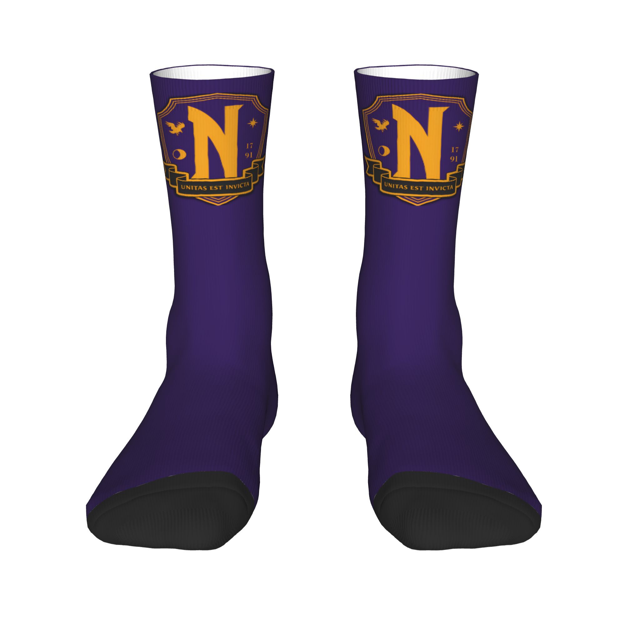 Nevermore Academy Stockings  T - огляд і ціна Academy Sports Outdoor