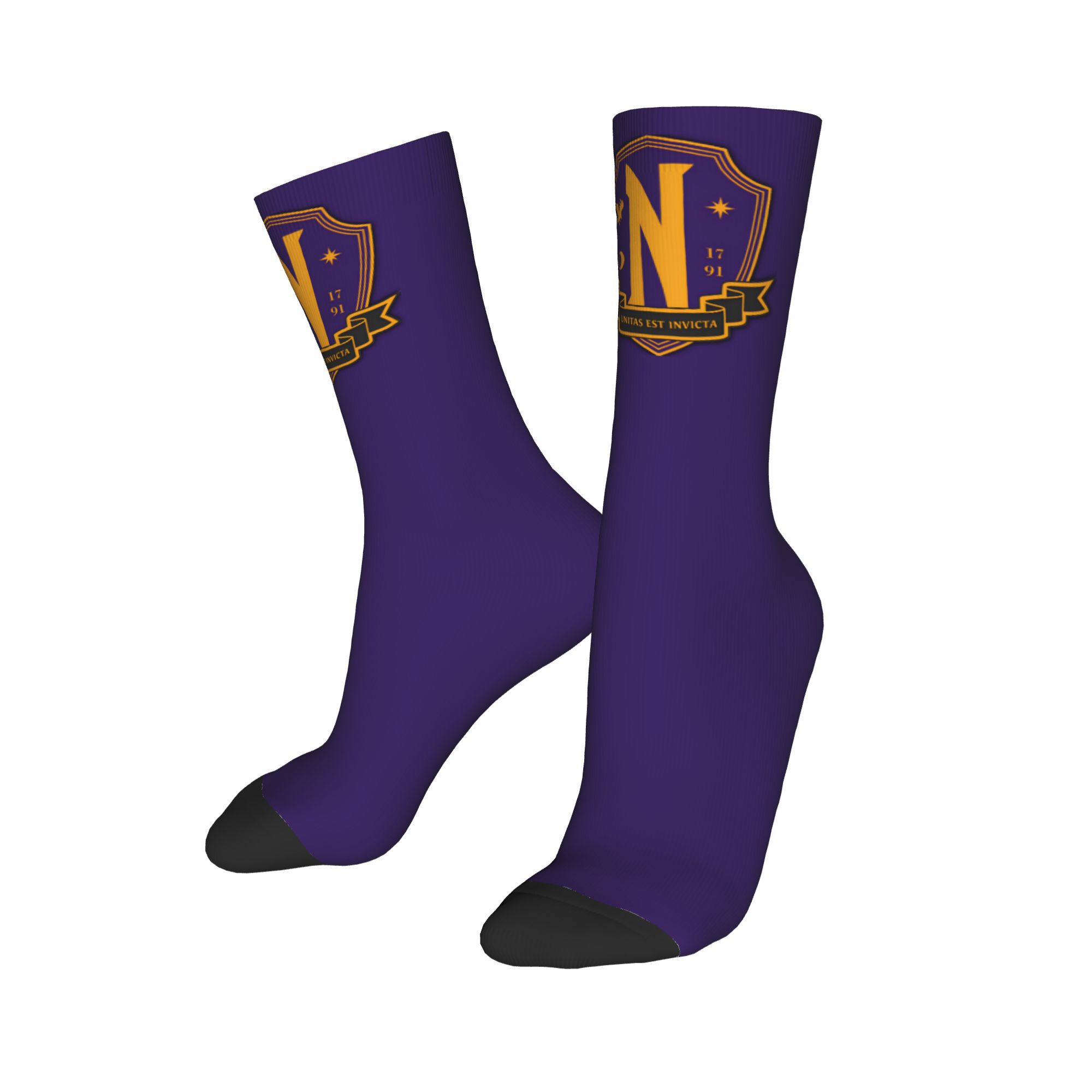 Nevermore Academy Stockings  T - огляд і ціна Academy Sports Outdoor