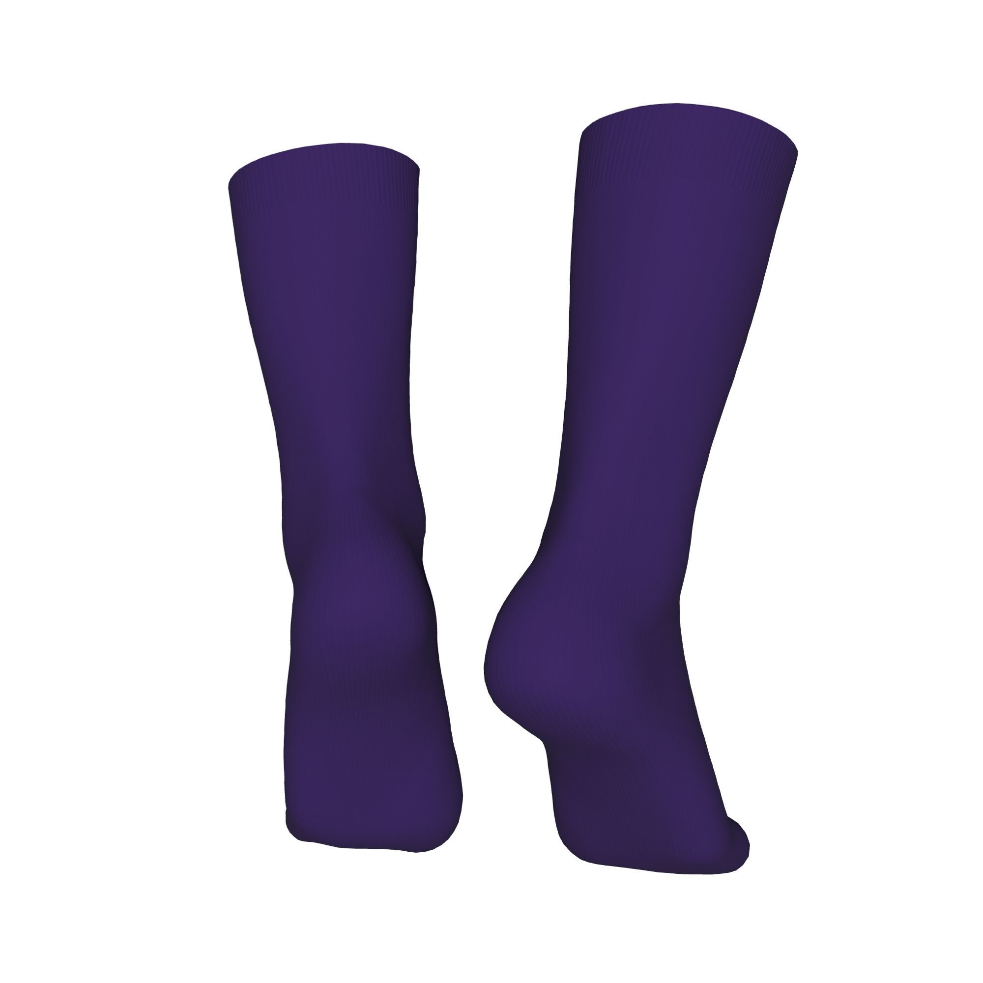 Nevermore Academy Stockings  T - огляд і ціна Academy Sports Outdoor