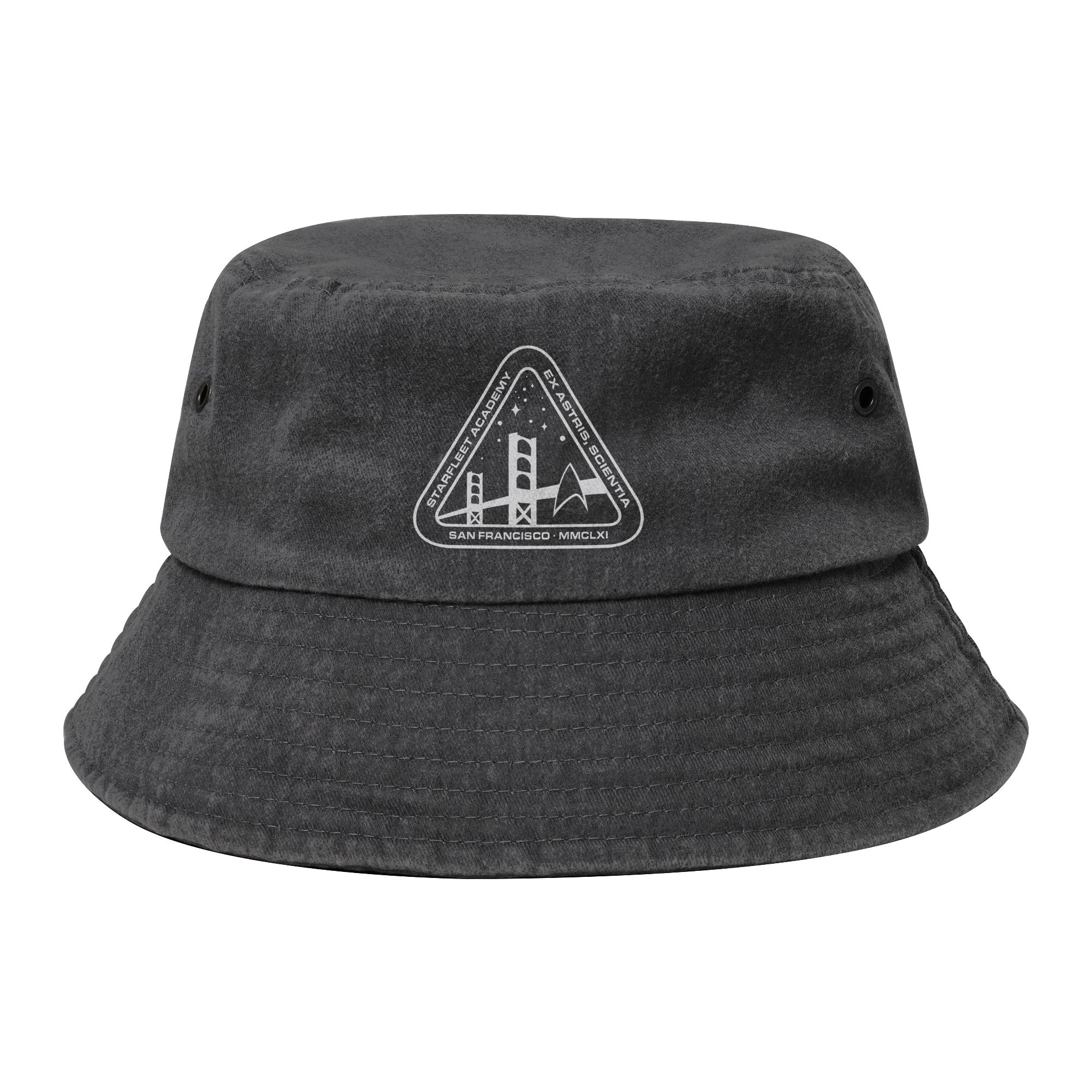Summer Beach Hatwear Stars Tre - огляд і ціна Academy Sports Outdoor