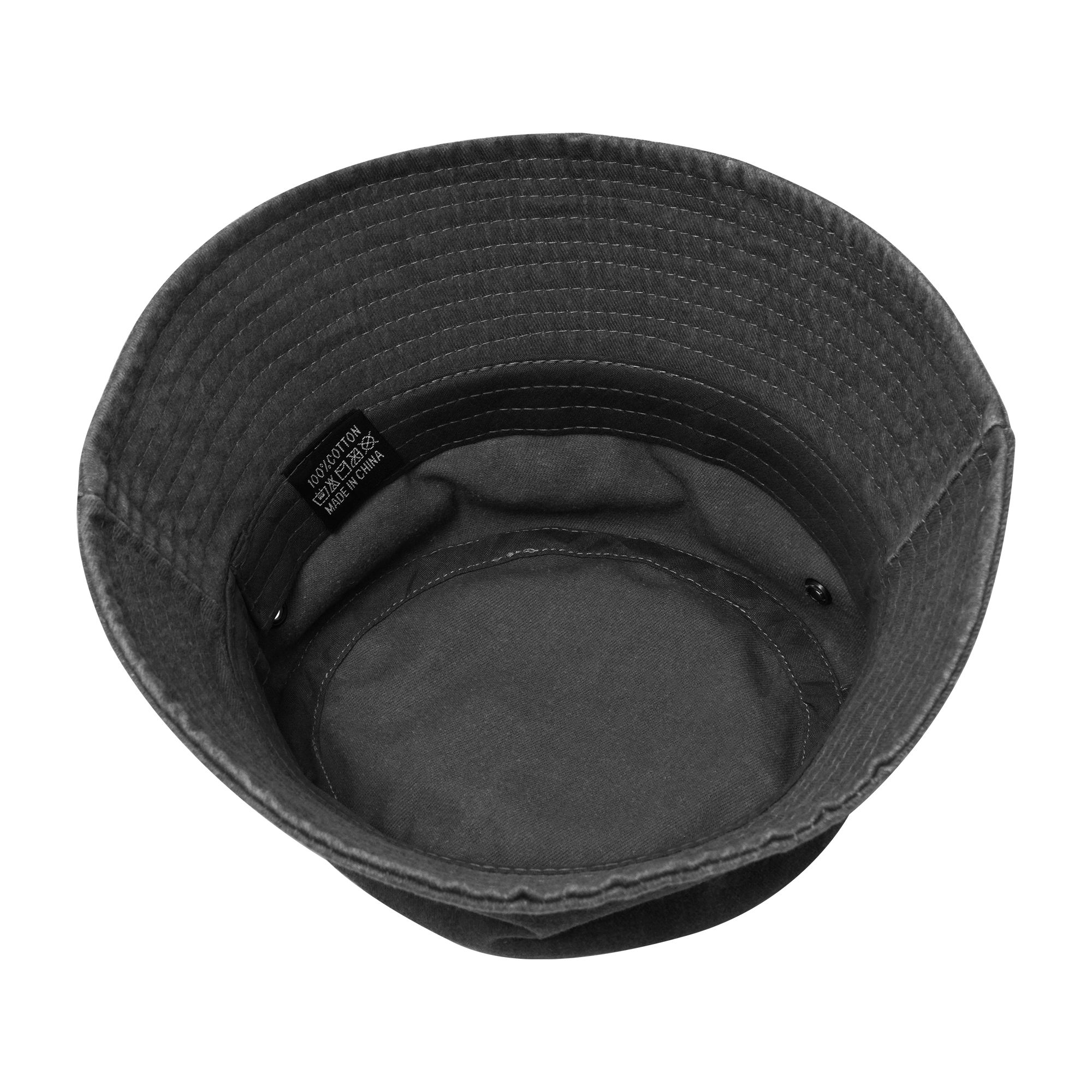 Summer Beach Hatwear Stars Tre - огляд і ціна Academy Sports Outdoor