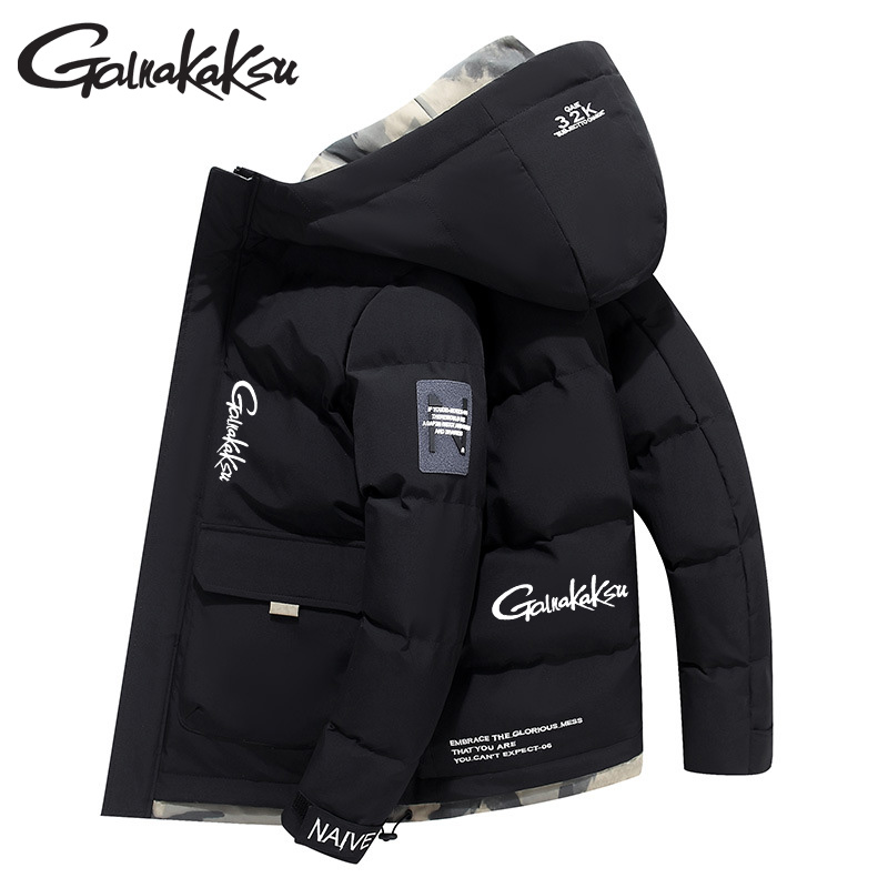 New Outdoor Sport Autumn Winte - огляд і ціна Outdoor Sport Jacket