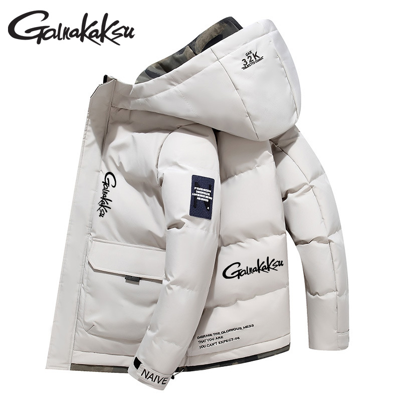 New Outdoor Sport Autumn Winte - огляд і ціна Outdoor Sport Jacket