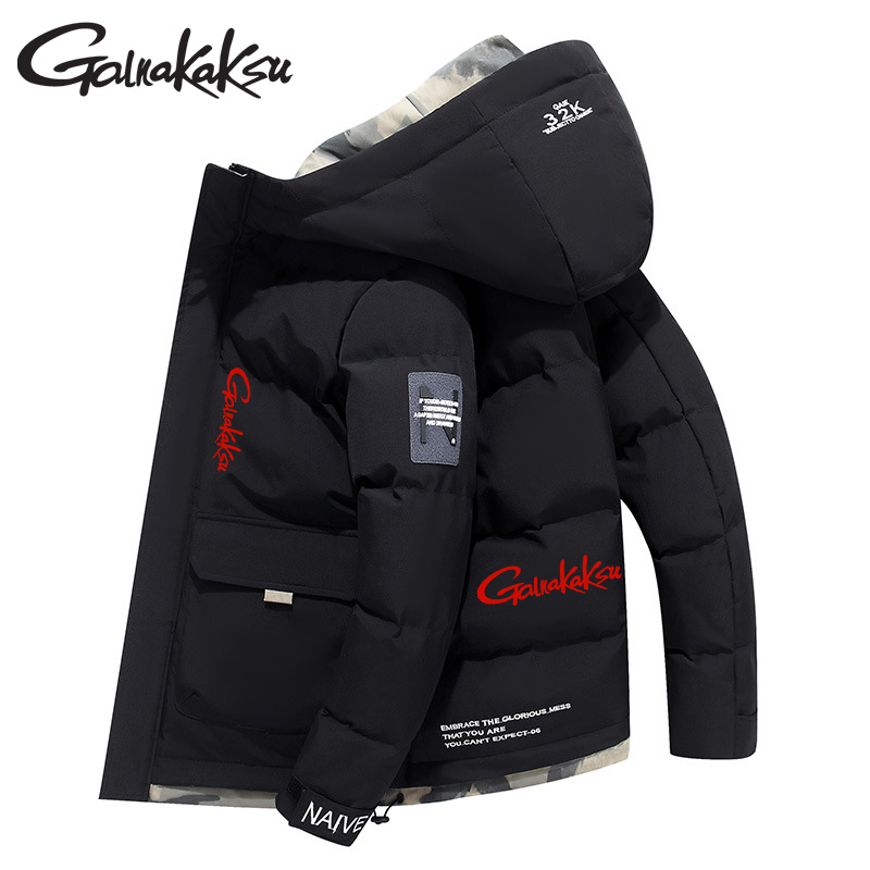New Outdoor Sport Autumn Winte - огляд і ціна Outdoor Sport Jacket