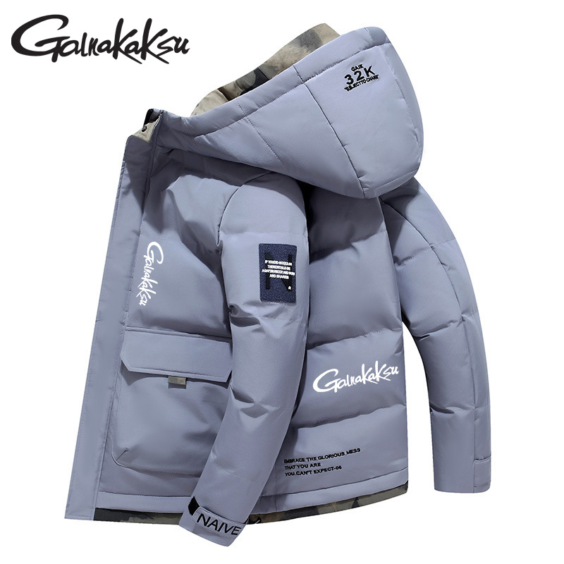 New Outdoor Sport Autumn Winte - огляд і ціна Outdoor Sport Jacket
