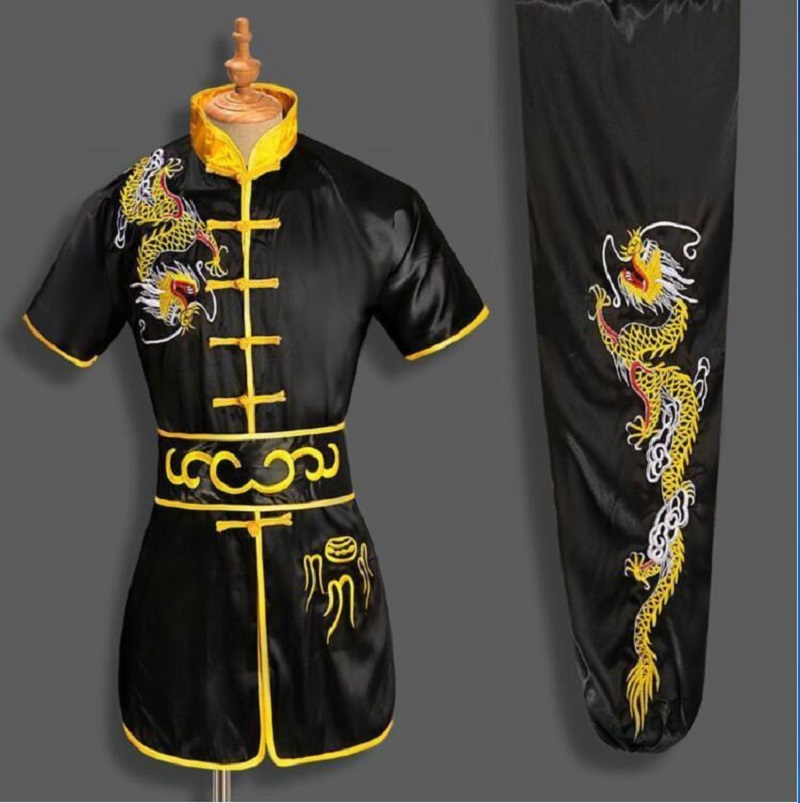 Hot Sale New Chinese Style Men - огляд і ціна Outdoor Sport Jacket Women'S