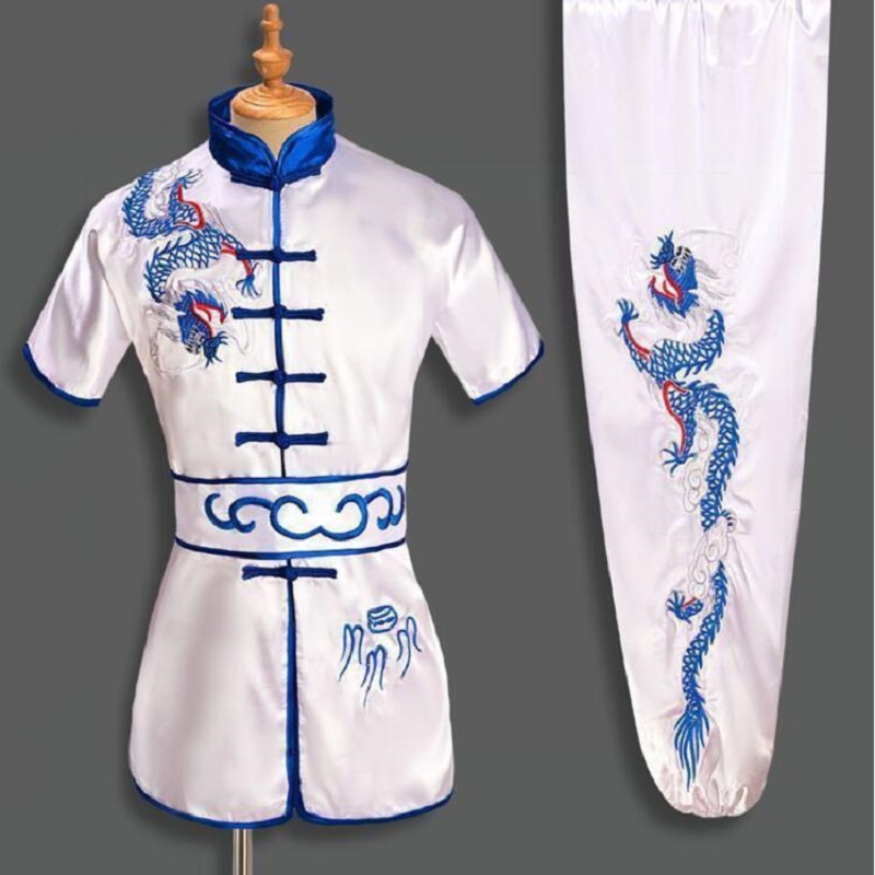 Hot Sale New Chinese Style Men - огляд і ціна Outdoor Sport Jacket Women'S