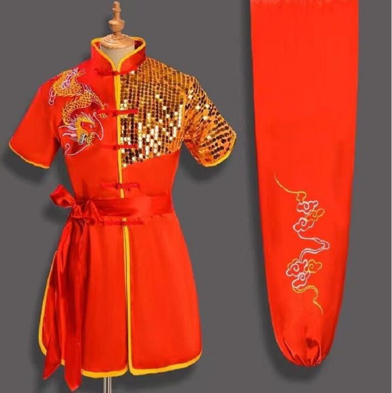 Hot Sale New Chinese Style Men - огляд і ціна Outdoor Sport Jacket Women'S