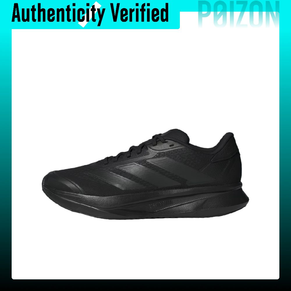 Adidas DURAMO SL 2.0 Mesh, Tex - огляд і ціна Adidas Shoes Duramo Sl