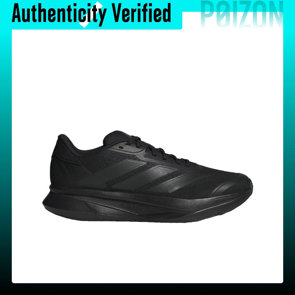 Adidas DURAMO SL 2.0 Mesh, Tex - огляд і ціна Adidas Shoes Duramo Sl