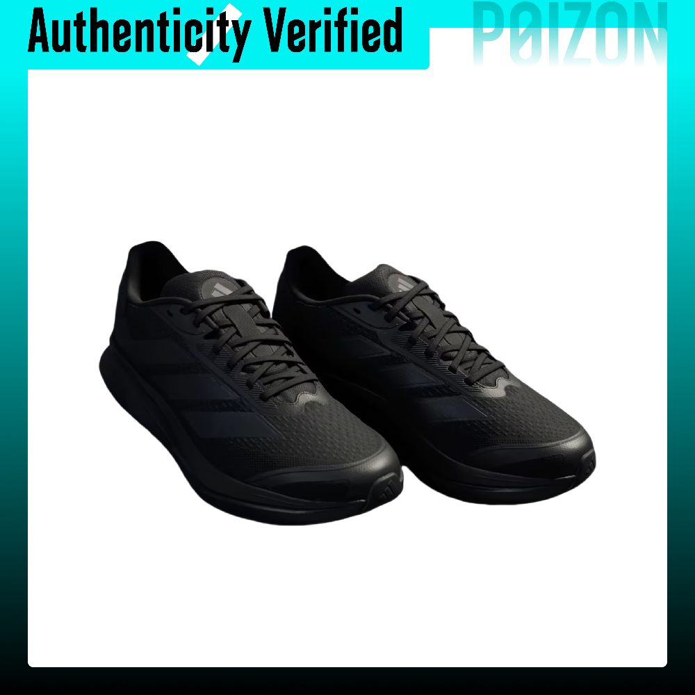 Adidas DURAMO SL 2.0 Mesh, Tex - огляд і ціна Adidas Shoes Duramo Sl