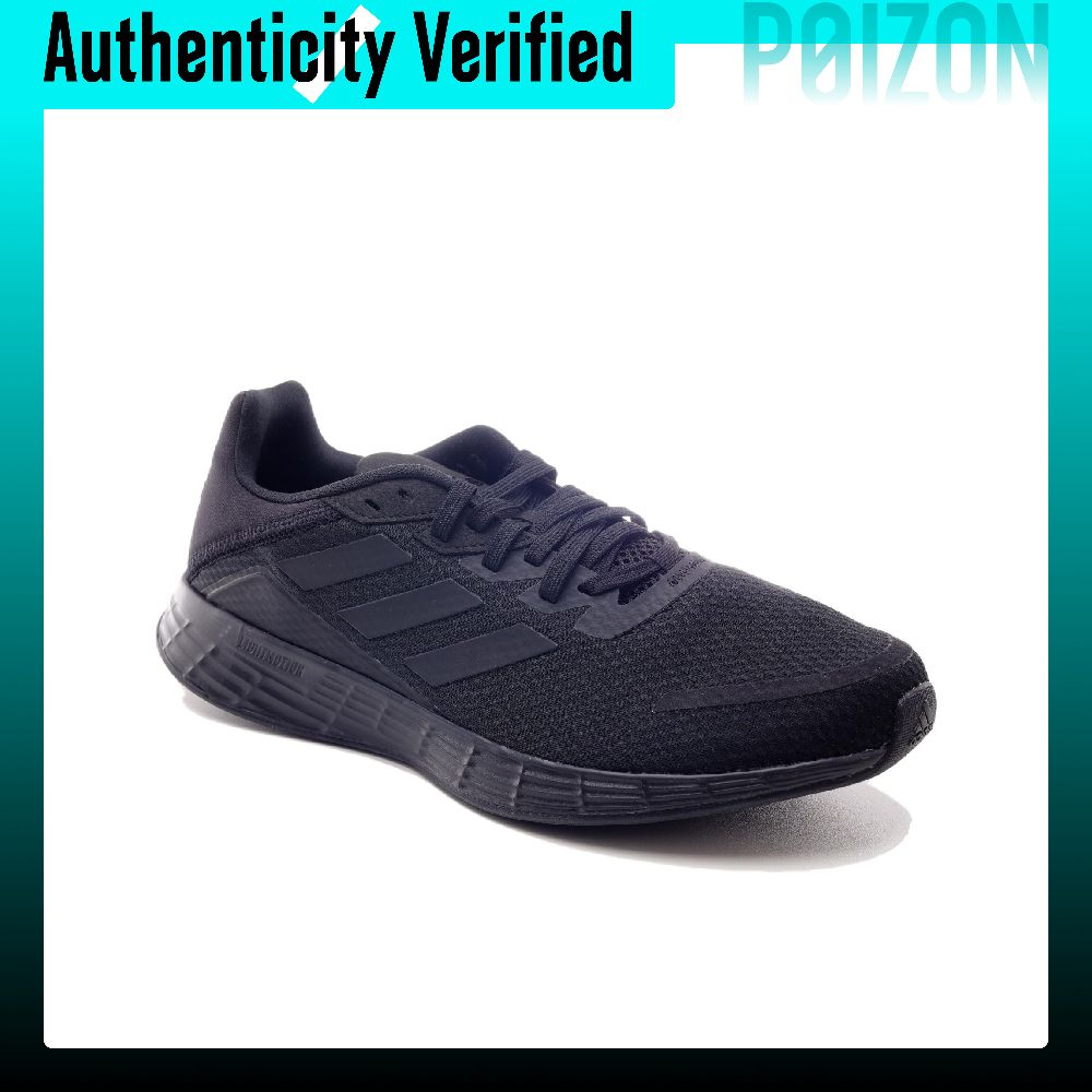 Adidas Duramo Sl Low top LIGHT - огляд і ціна Adidas Shoes Duramo Sl