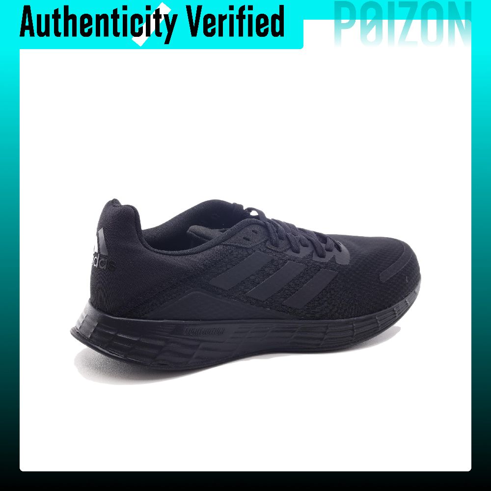 Adidas Duramo Sl Low top LIGHT - огляд і ціна Adidas Shoes Duramo Sl