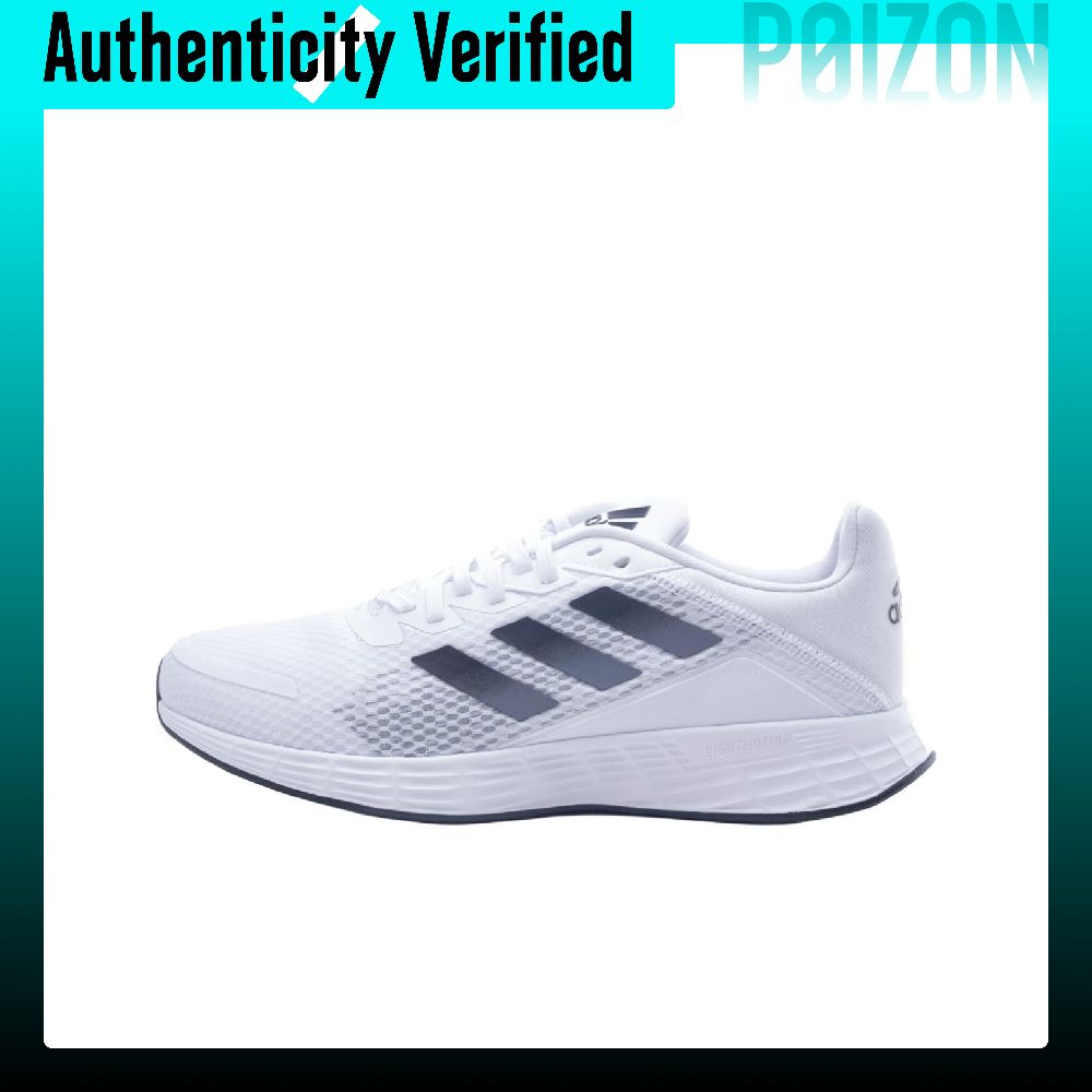 Adidas Duramo Sl Low top Casua - огляд і ціна Adidas Shoes Duramo Sl