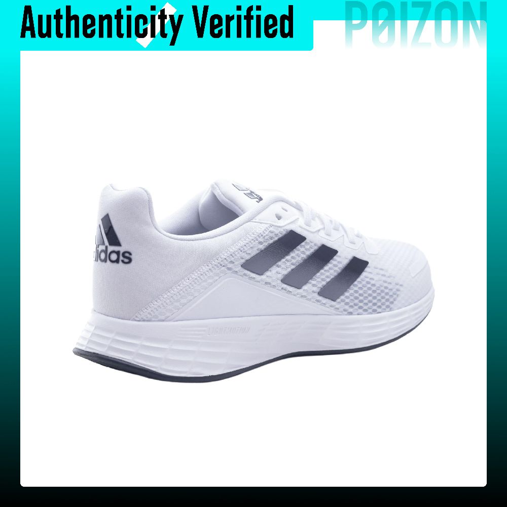 Adidas Duramo Sl Low top Casua - огляд і ціна Adidas Shoes Duramo Sl