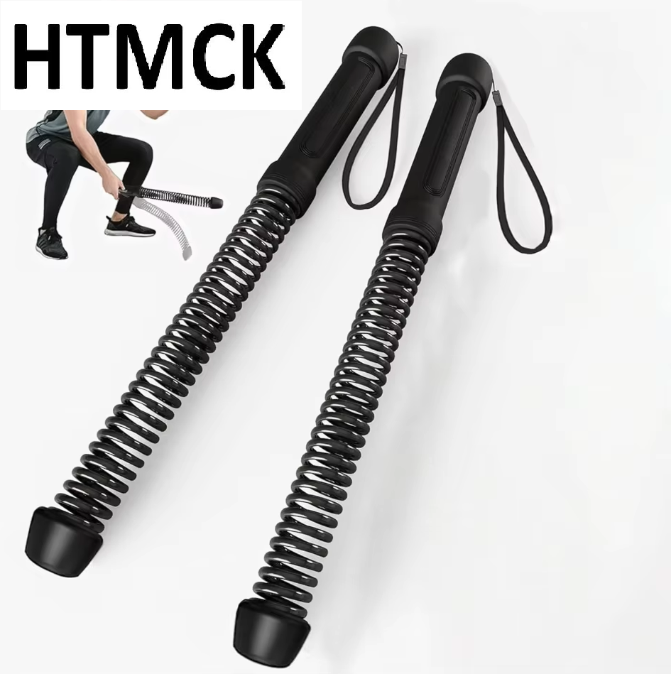 HTMCK Unisex Portable Rope Tra - огляд і ціна Outdoor Sports Hall