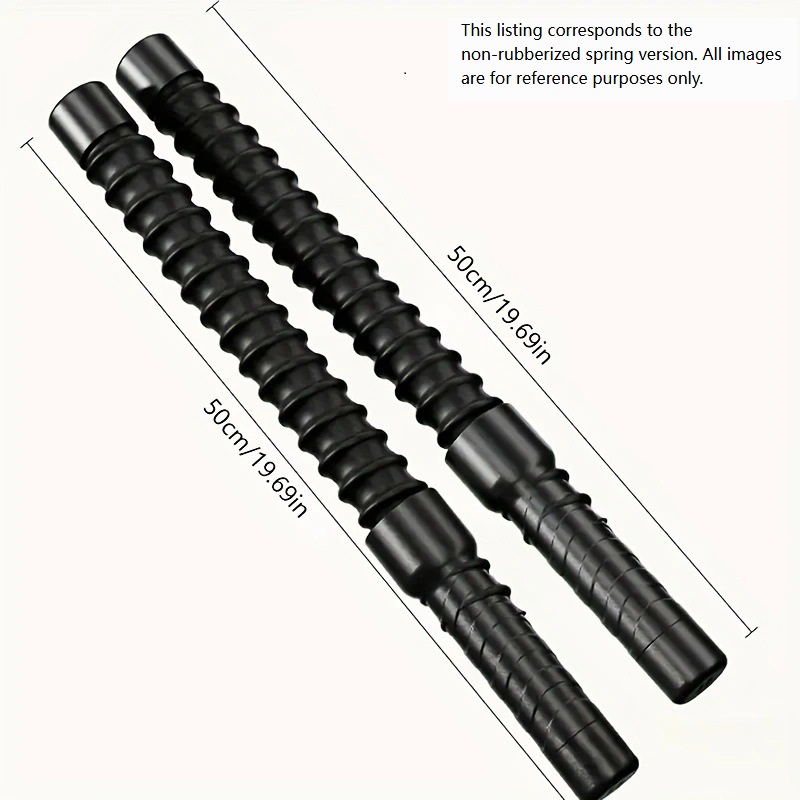 HTMCK Unisex Portable Rope Tra - огляд і ціна Outdoor Sports Hall