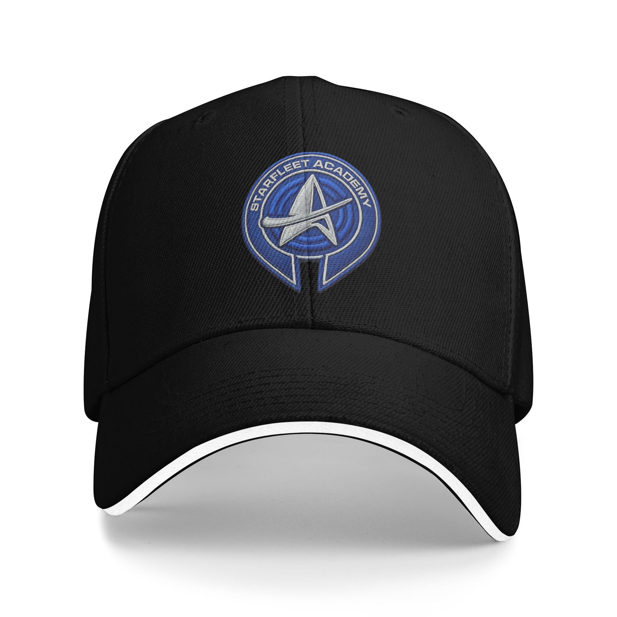 Stars Treks Starfleet Academy  - огляд і ціна Academy Sports Outdoor