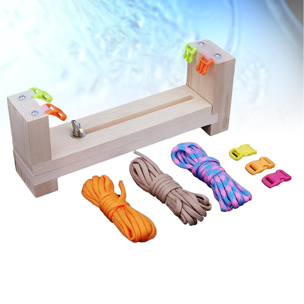 1Set 23x5cm Lanyards Bracelet  - огляд і ціна Outdoor Sports Umbrella