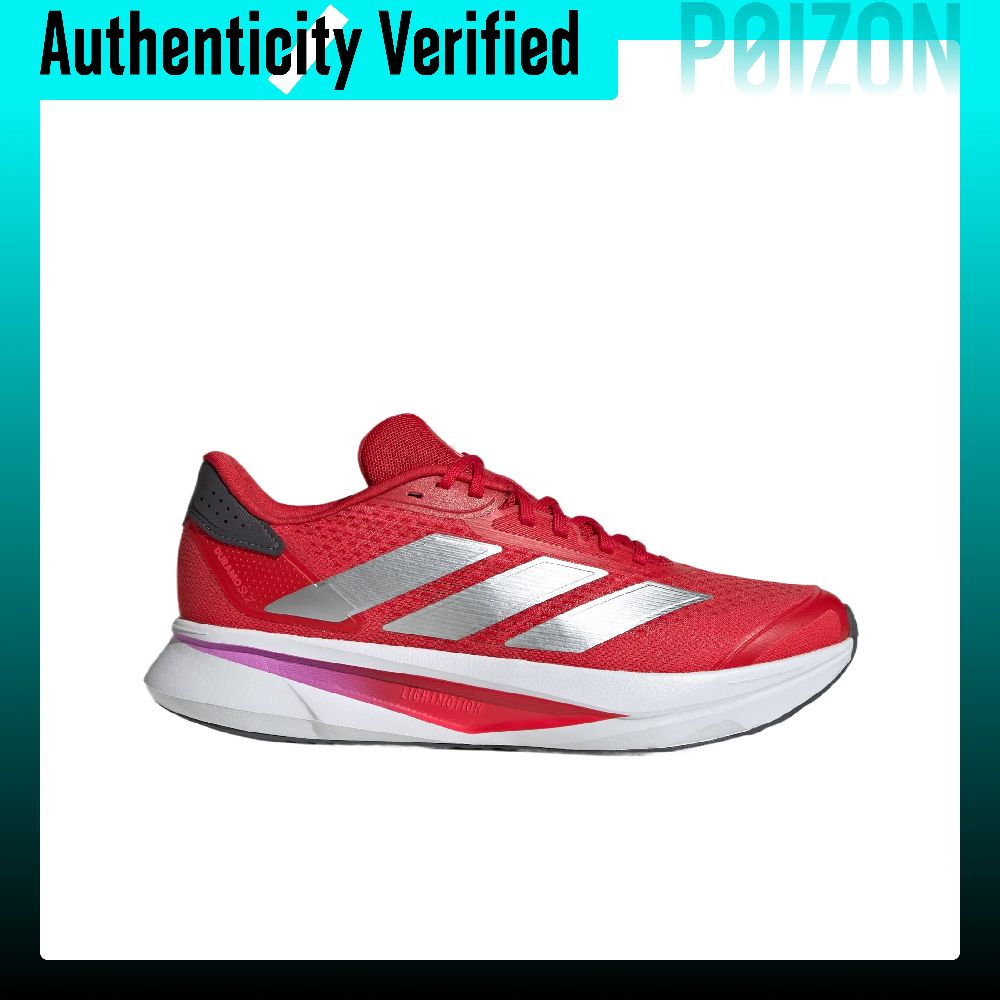 Adidas DURAMO SL 2.0 Running S - огляд і ціна Adidas Shoes Duramo Sl