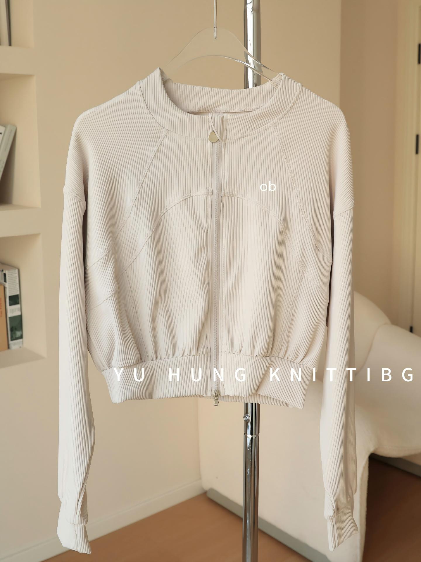 Sporting jacket 2026 autumn ne - огляд і ціна Outdoor Sport Jacket