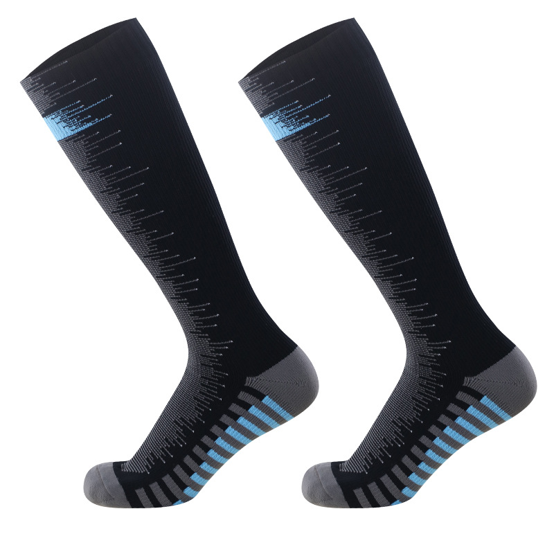 Waterproof Socks Hiking Wading - огляд і ціна Outdoor Sport Activity