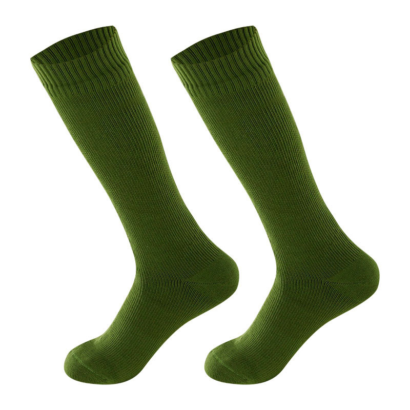 Waterproof Socks Hiking Wading - огляд і ціна Outdoor Sport Activity