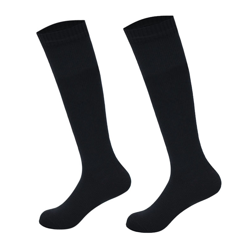 Waterproof Socks Hiking Wading - огляд і ціна Outdoor Sport Activity
