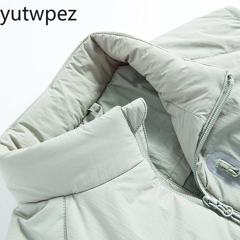 Windproof Sleeveless Jacket In - огляд і ціна Outdoor Sport Brand Jacket