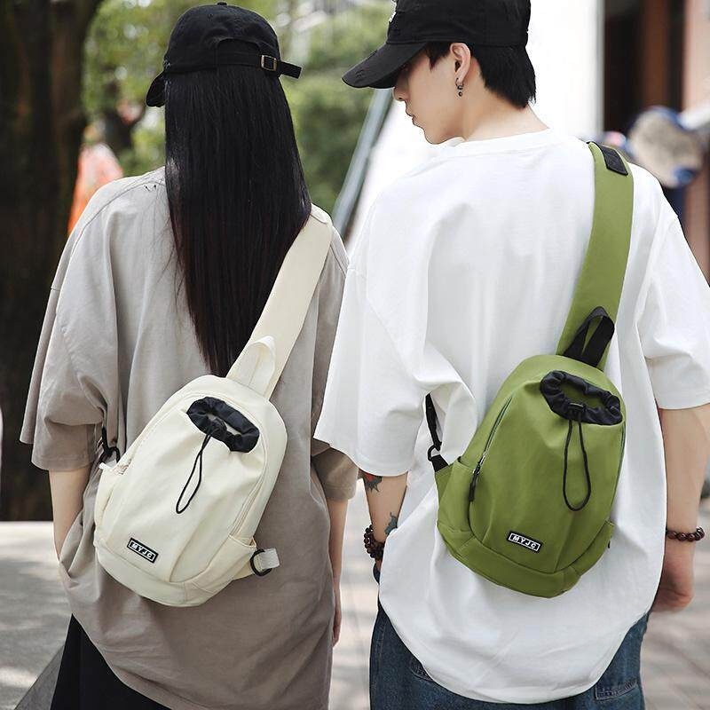 Outdoor Sports Men's Crossbody - огляд і ціна Outdoor Sports Umbrella