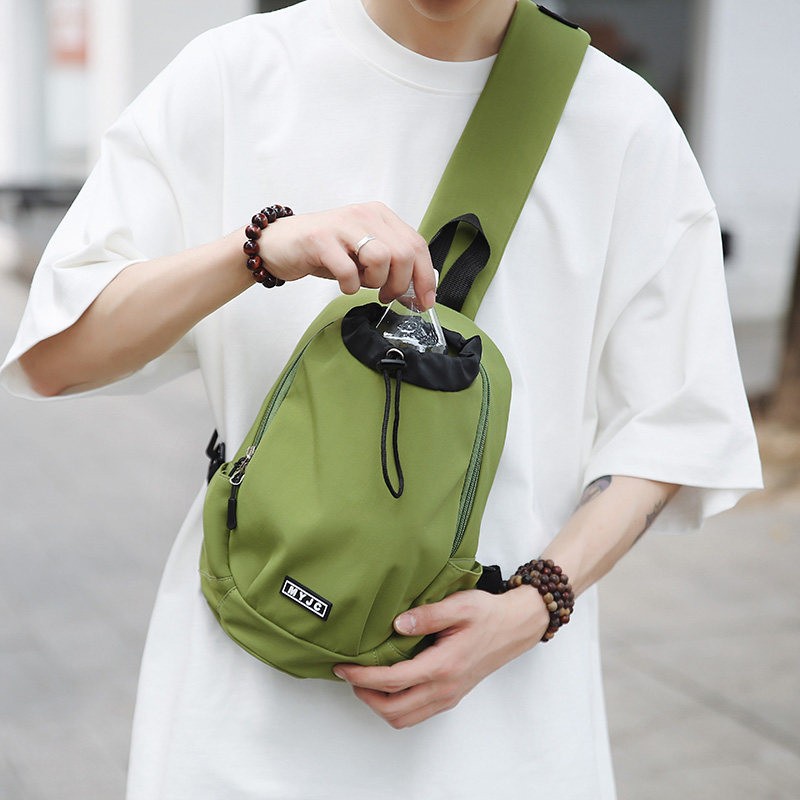 Outdoor Sports Men's Crossbody - огляд і ціна Outdoor Sports Umbrella