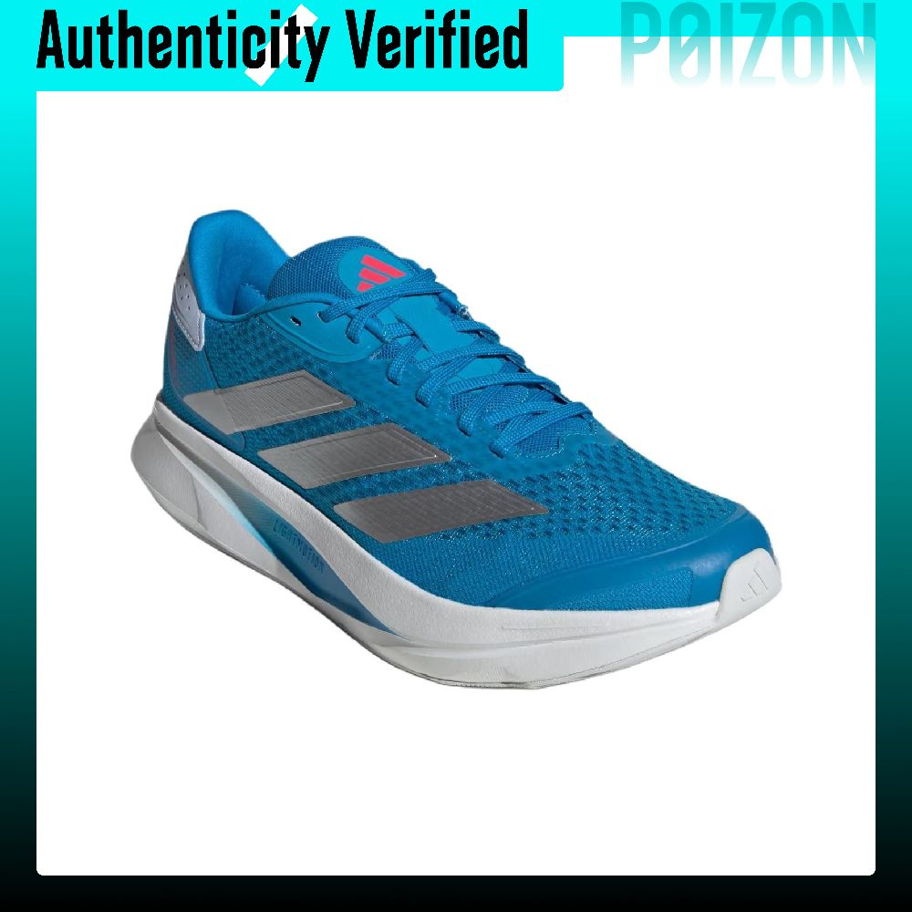 Adidas DURAMO SL 2.0 Running S - огляд і ціна Adidas Shoes Duramo Sl