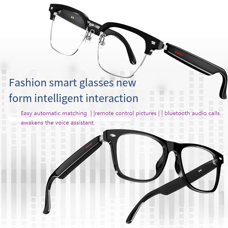 E13 Waterproof Cycling Glasses - огляд і ціна Outdoor Sport Glasses