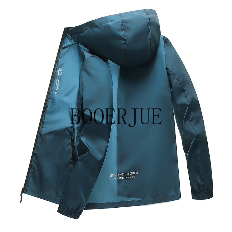 Outdoor Hiking Sports Summer M - огляд і ціна Outdoor Sport Jacket