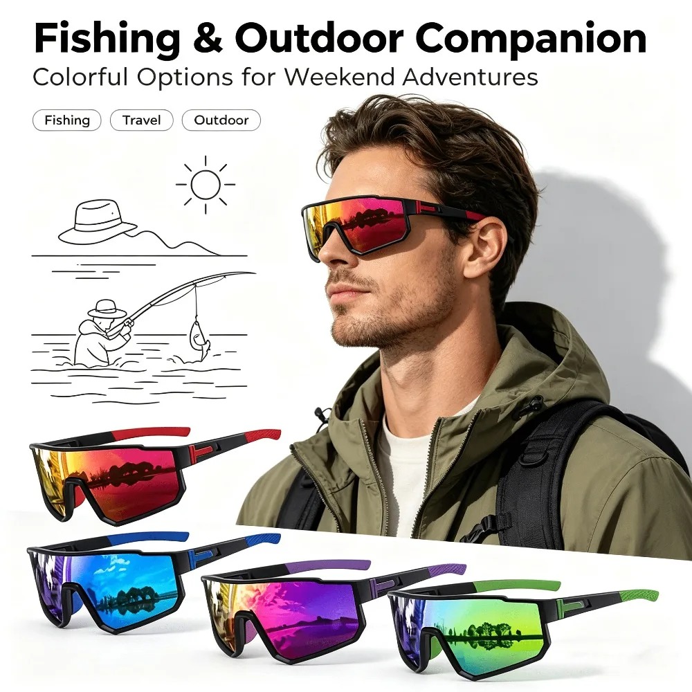 8003 Men's and Women's Sports  - огляд і ціна Outdoor Sports Umbrella