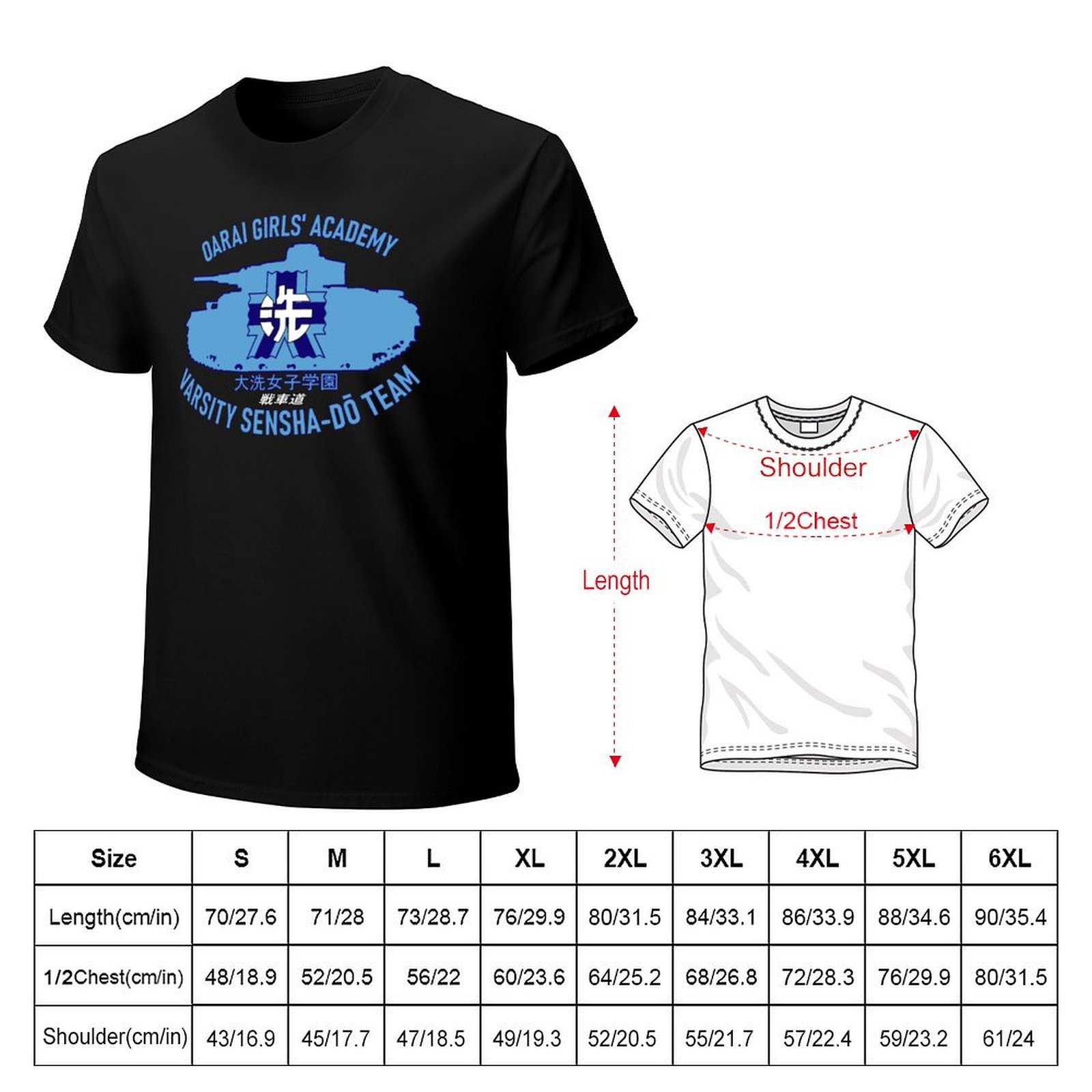 OARAI GIRLS' ACADEMY - VARSITY - огляд і ціна Academy Sports Outdoor