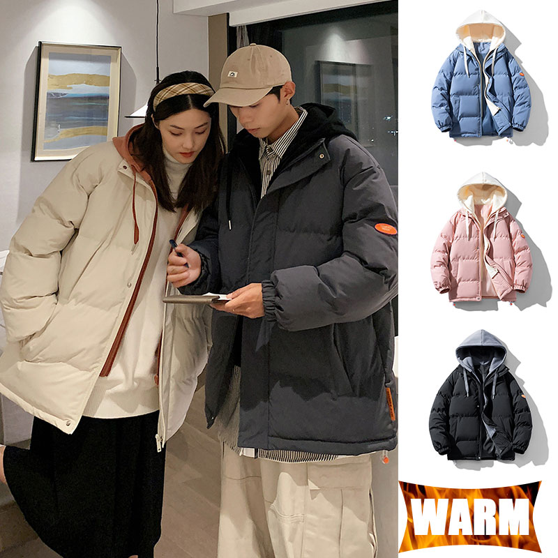 Couples Outdoor Jacket Windpro - огляд і ціна Outdoor Sport Jacket