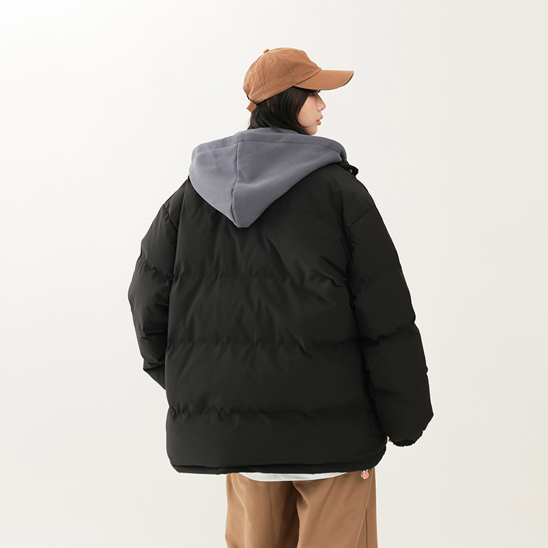 Couples Outdoor Jacket Windpro - огляд і ціна Outdoor Sport Jacket