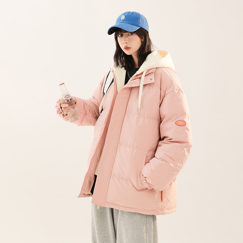 Couples Outdoor Jacket Windpro - огляд і ціна Outdoor Sport Jacket