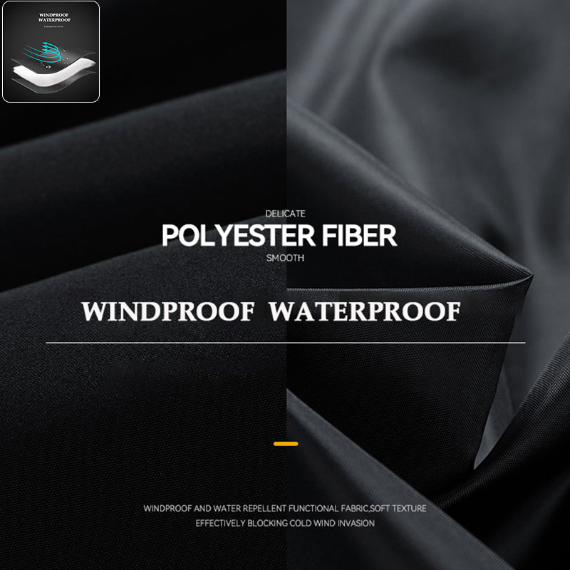 Couples Outdoor Jacket Windpro - огляд і ціна Outdoor Sport Jacket