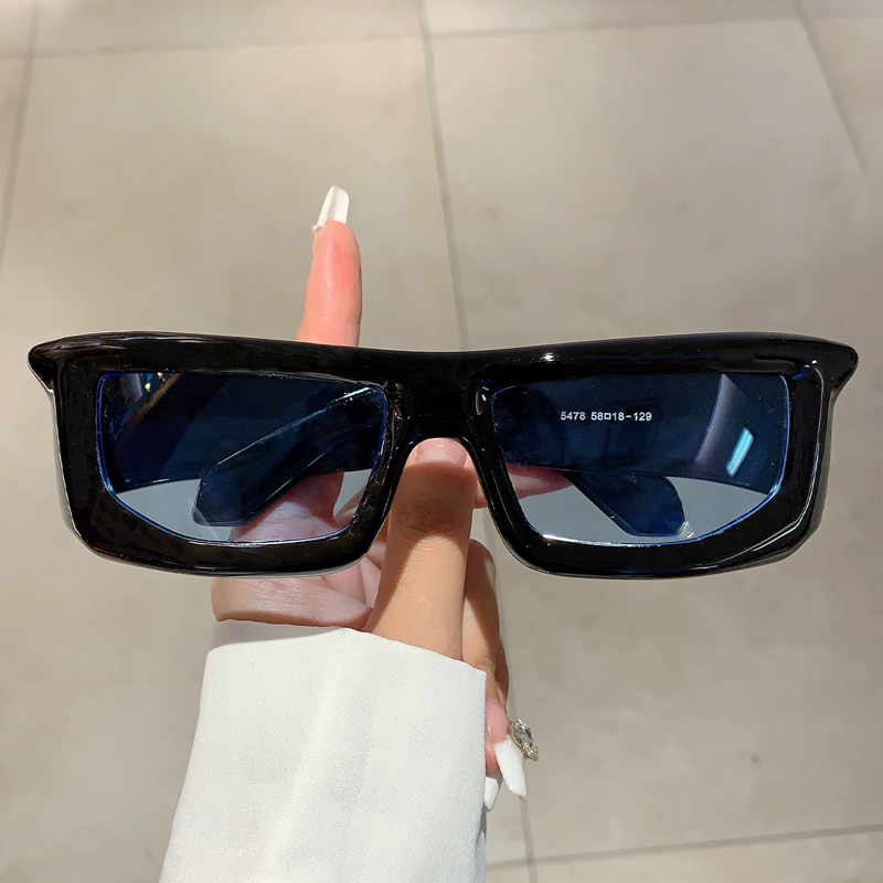 Y2k Wrap Round Men Sunglasses  - огляд і ціна Outdoor Sport Glasses