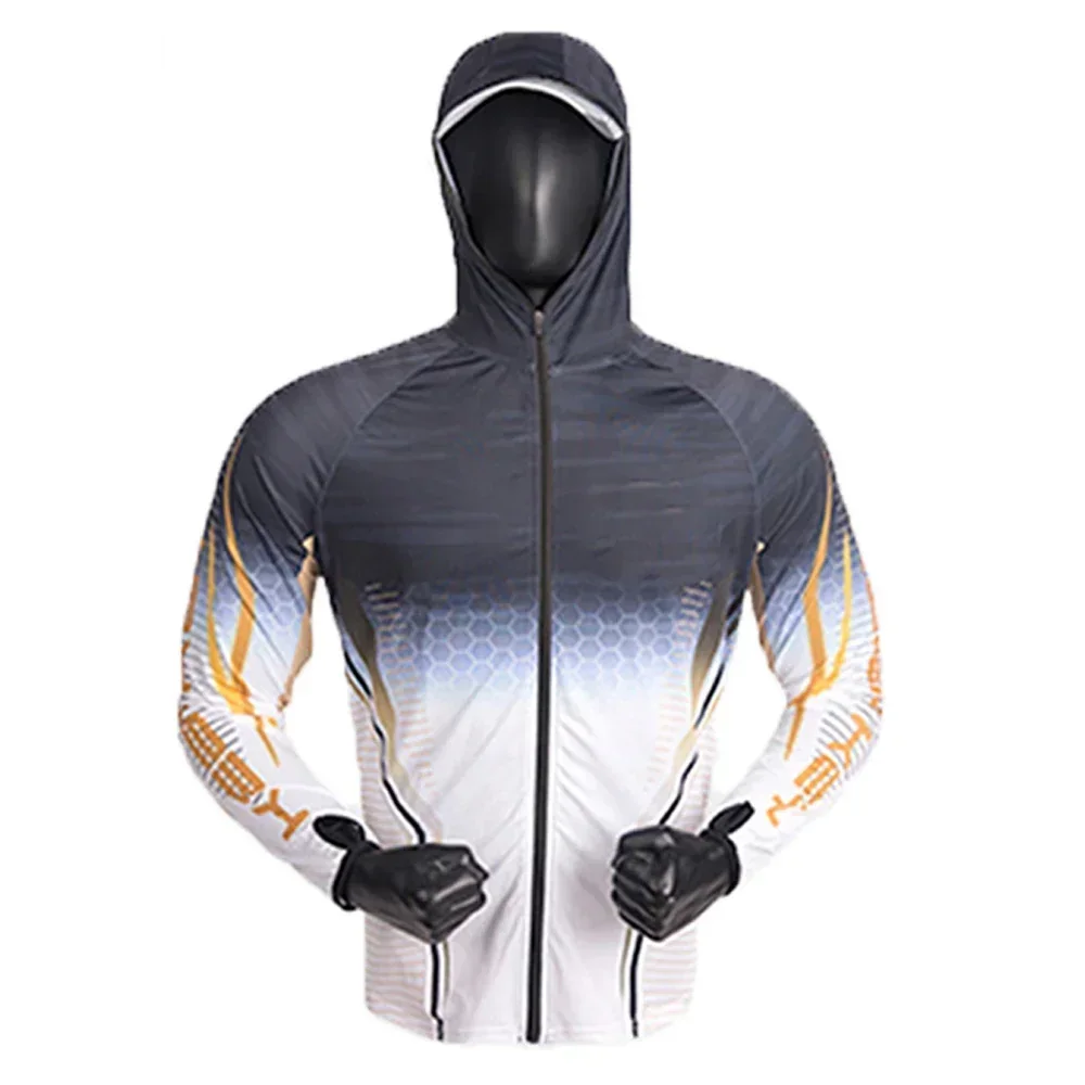 Fishing Shirts Outdoor Quick D - огляд і ціна Outdoor Sport Jacket