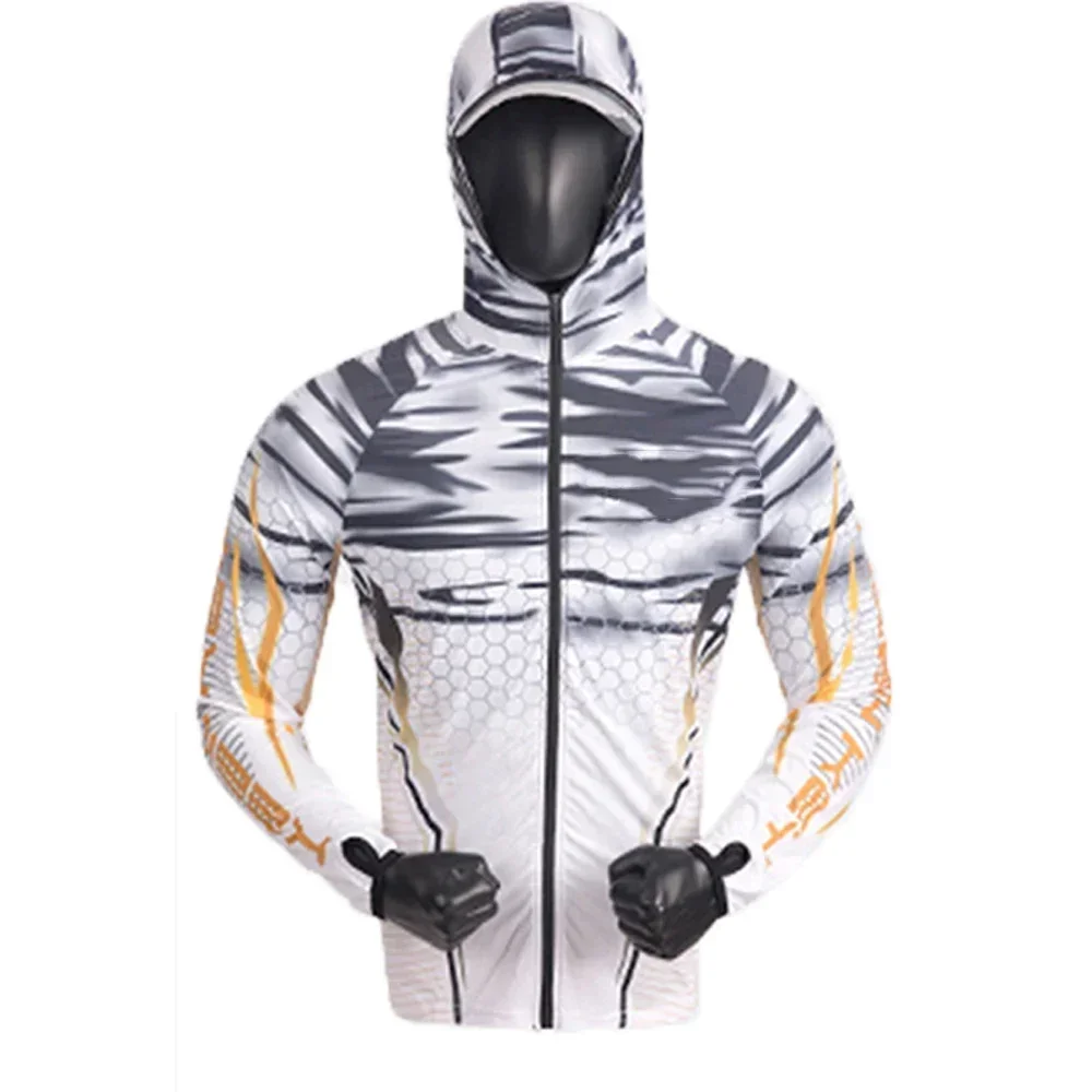 Fishing Shirts Outdoor Quick D - огляд і ціна Outdoor Sport Jacket