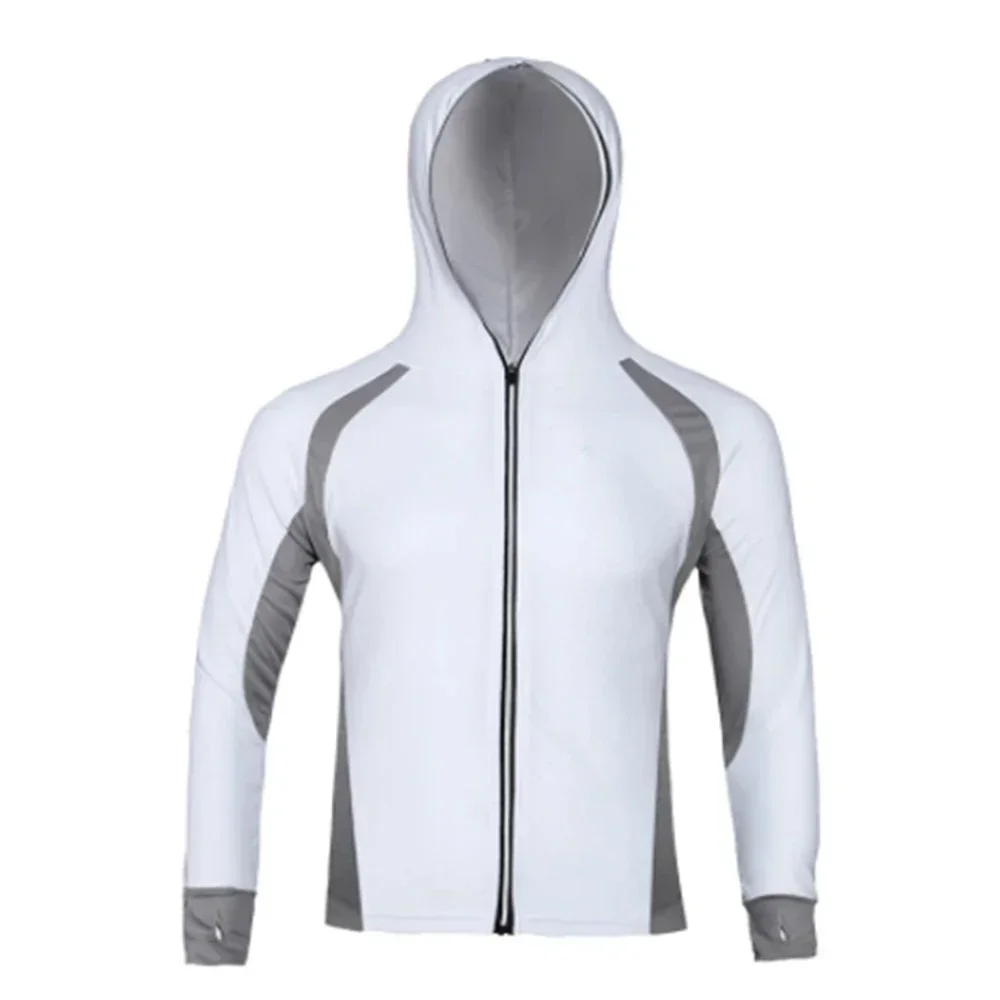 Fishing Shirts Outdoor Quick D - огляд і ціна Outdoor Sport Jacket